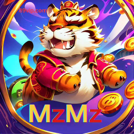 Mzmz